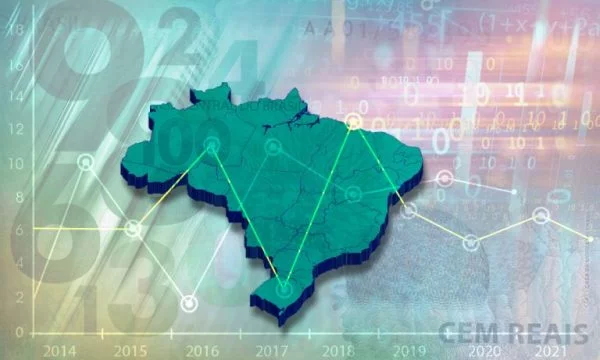 Minas lidera em volume de emendas parlamentares