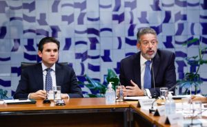 Câmara pauta isenção de imposto de renda