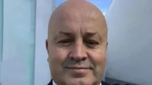 Lobista movimentou R$ 53 milhões”