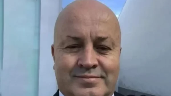 Lobista movimentou R$ 53 milhões”