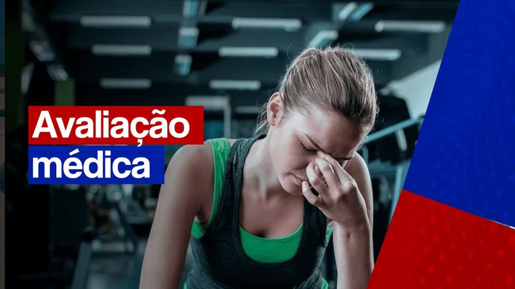 Ortopedista faz alerta sobre cuidados antes das atividades físicas