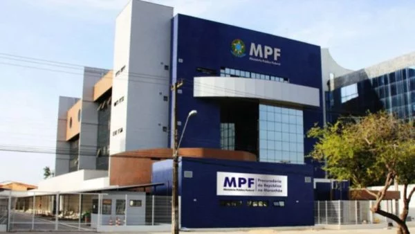 Justiça confirma penas por tráfico internacional