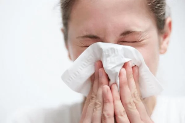 SRAG cresce no Maranhão e outros estados