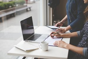 Brasil tem 4ª maior taxa de jovens ociosos