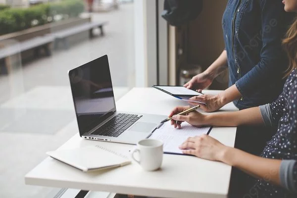 Brasil tem 4ª maior taxa de jovens ociosos