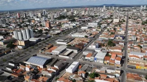 Vazamento revela nomes de beneficiários com HIV na Bahia