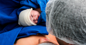 Governo amplia direitos da licença-maternidade