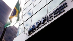 Verbas do SUS: Justiça condena ex-secretária no Maranhão