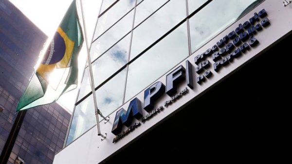 Verbas do SUS: Justiça condena ex-secretária no Maranhão