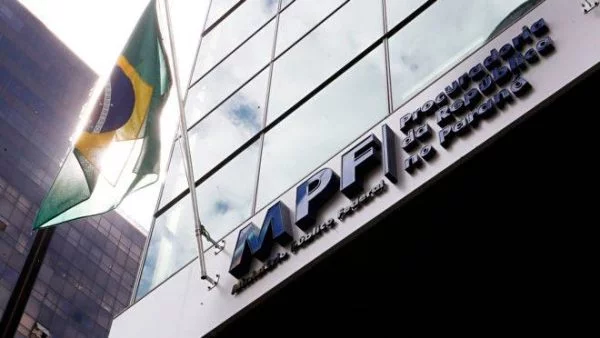 Verbas do SUS: Justiça condena ex-secretária no Maranhão