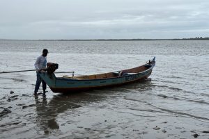 Polícia Federal recebe determinação para investigar fraudes