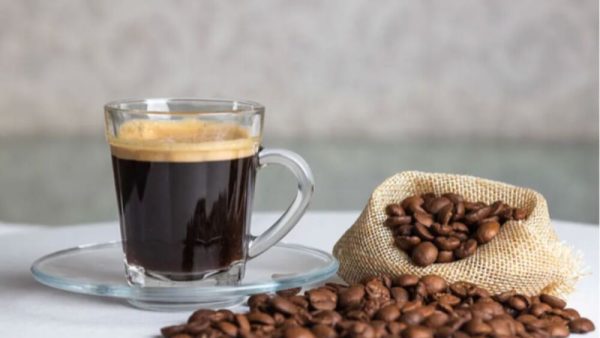 Produtos irregulares têm venda proibida pela Anvisa