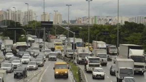 Redução de velocidade entra em debate nacional