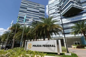 Polícia Federal divulga resultado do concurso