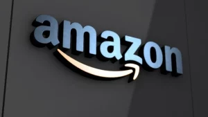 Falha global atinge Mercado Livre e Alexa