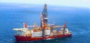 Brasil mira top 4 da produção global de petróleo