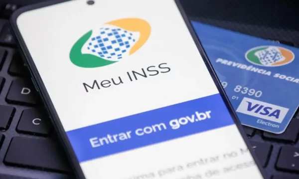 Milhões de beneficiários do INSS já receberam ressarcimento