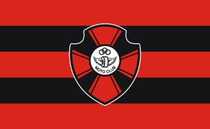 Moto depende do ranking da CBF