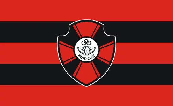 Moto depende do ranking da CBF