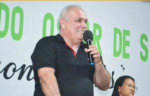 Inquérito mira possíveis irregularidades em Aldeias Altas