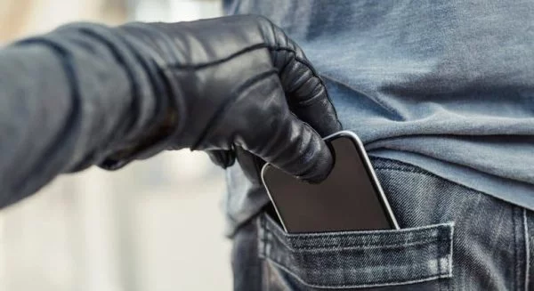 Vivo lança serviço de proteção para celulares