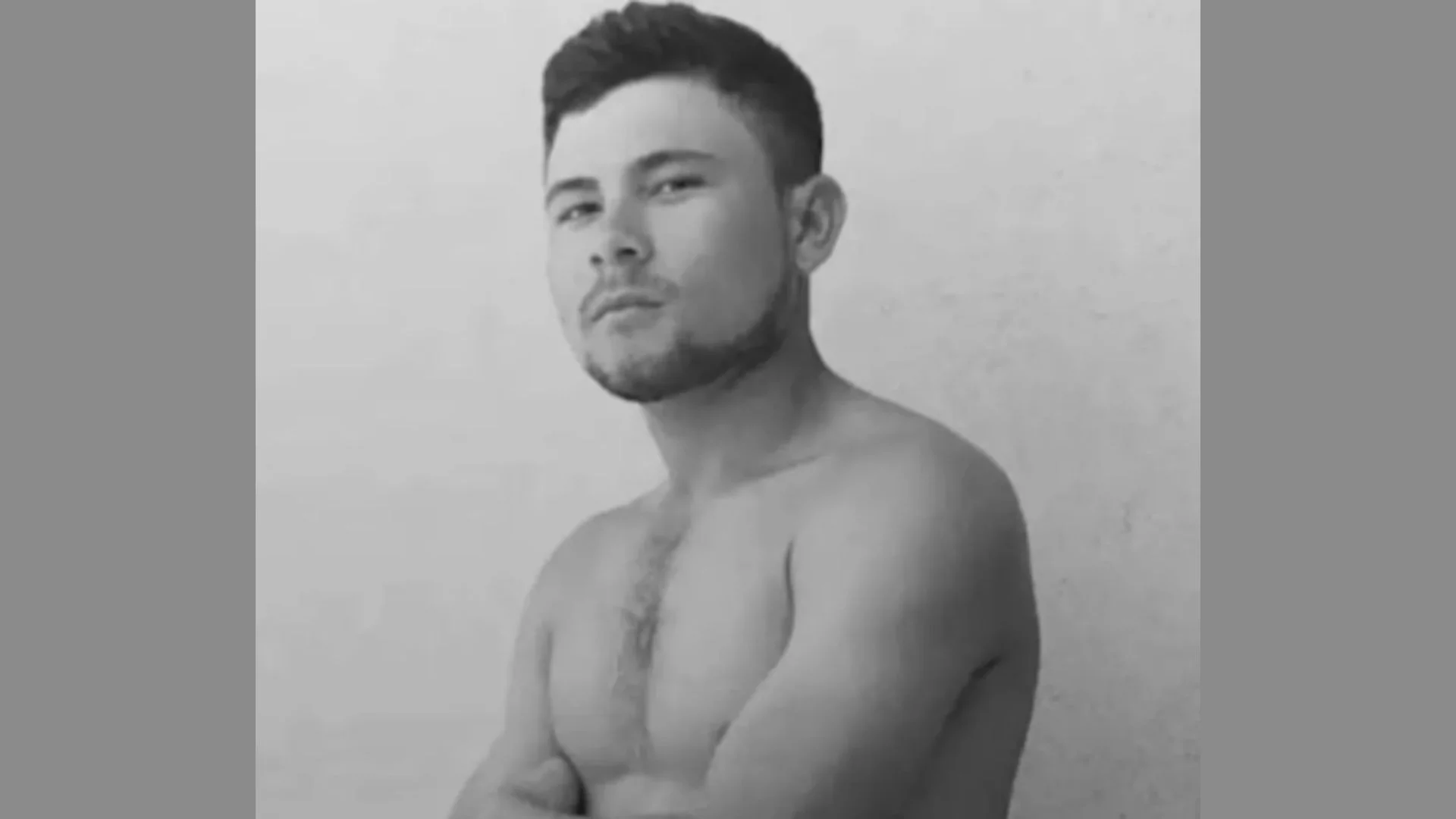 ÁUDIO: Homem mata o próprio irmão a tiros no interior do MA