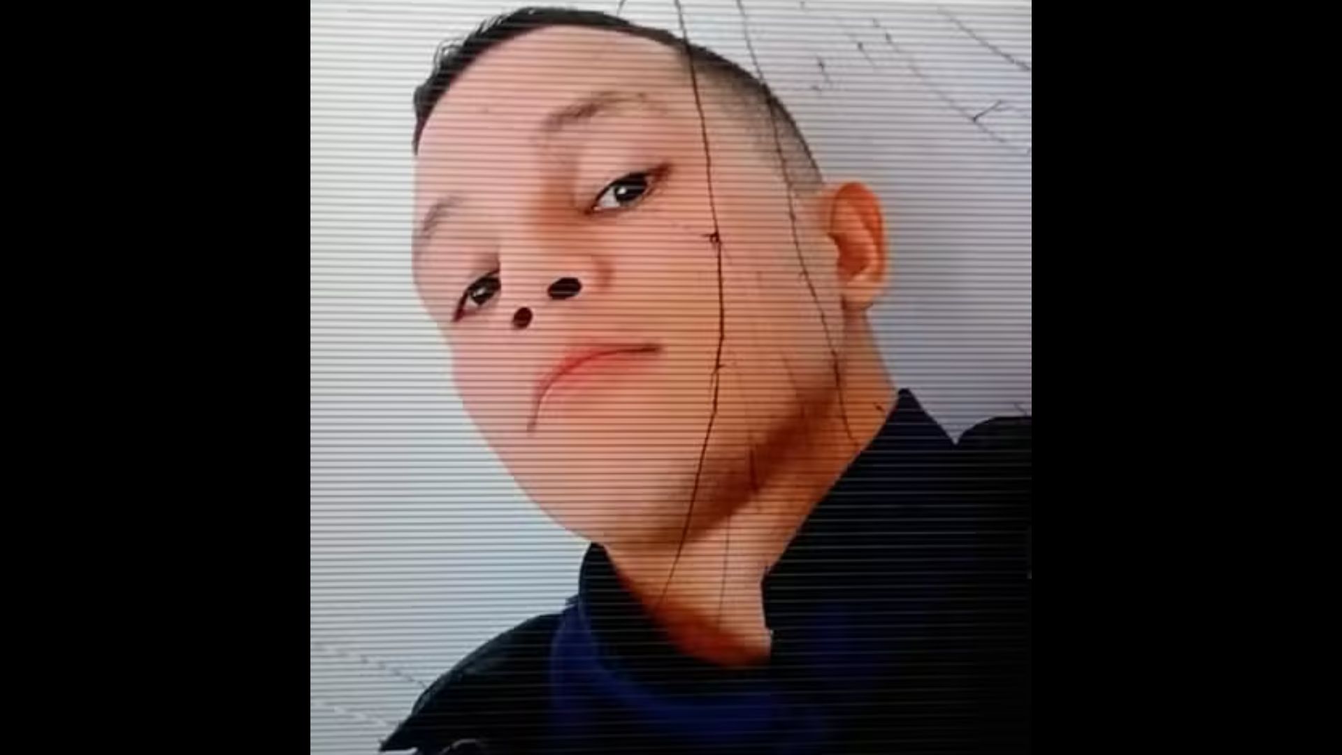 Vigilante é preso suspeito de filmar alunas em banheiro de universidade