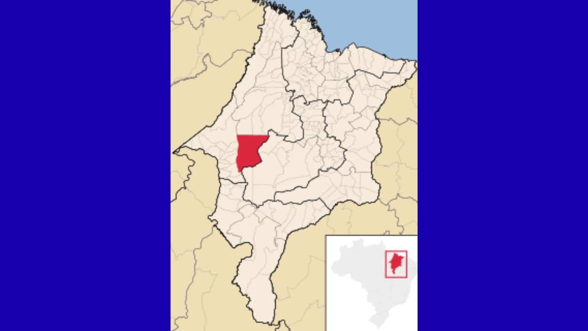 Pai é morto com tiro de espingarda e filho de 15 anos é suspeito