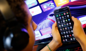 Governo anuncia classificação indicativa para apps