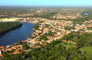 Pesquisa revela que 90% dos turistas pretendem voltar a Barreirinhas