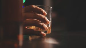 Maranhão reforça prevenção contra intoxicação por metanol