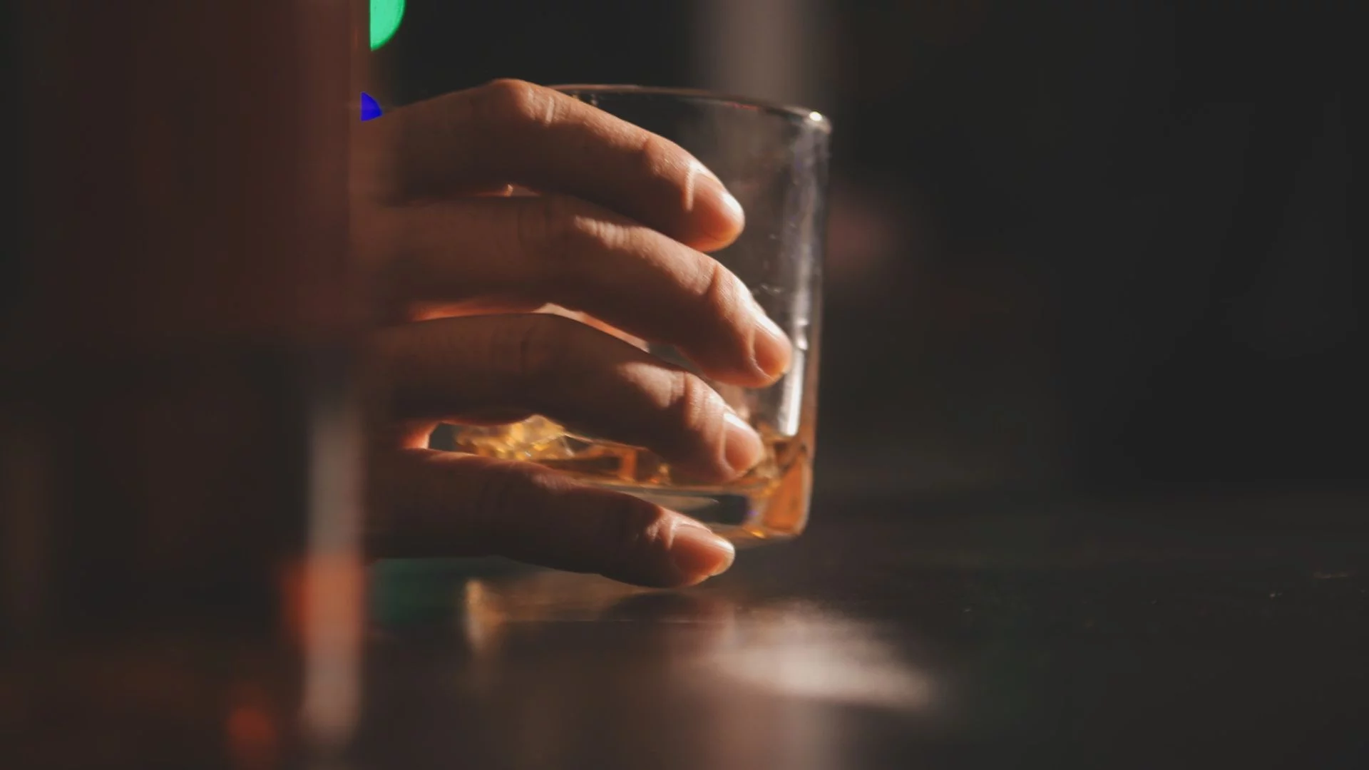 Maranhão reforça prevenção contra intoxicação por metanol