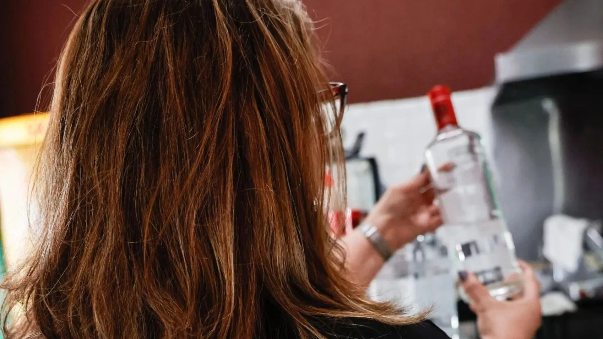 Suspeita de intoxicação por bebidas adulteradas com “metanol” chega ao Nordeste