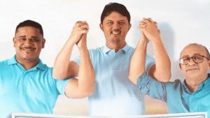 Justiça Eleitoral determina novas eleições em Bela Vista do MA