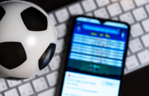 Começam a valer regras mais rígidas contra bets irregulares