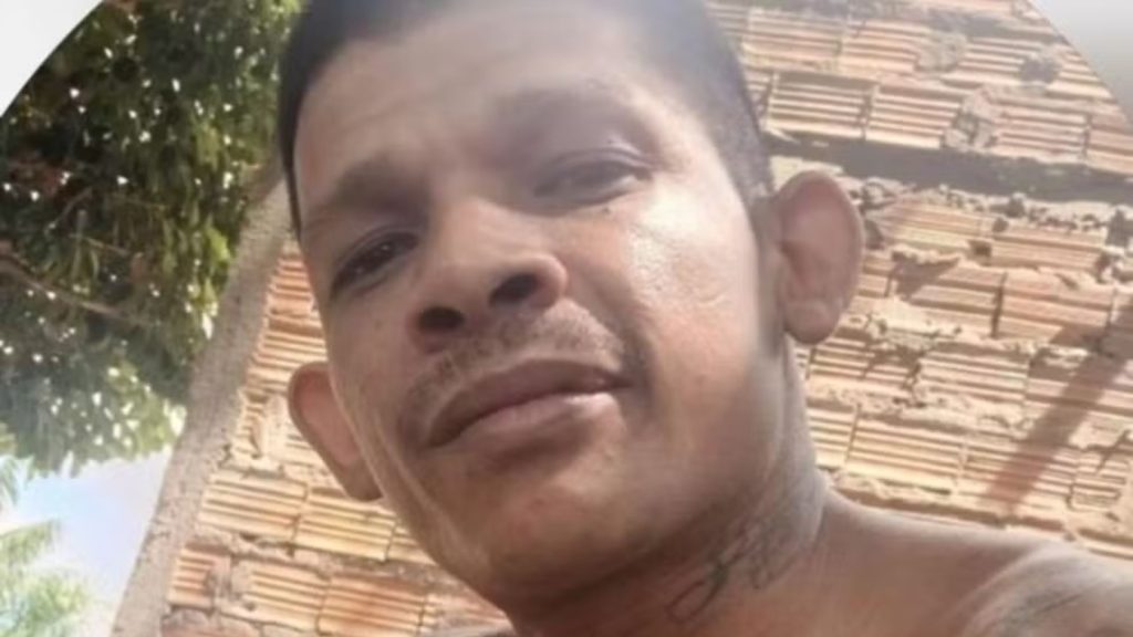 VÍDEO: Líder de facção é morto em confronto com BOPE em São Luís