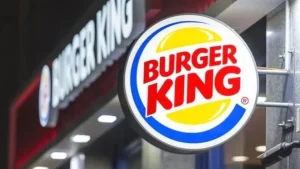 Burger King deve deixar a Argentina