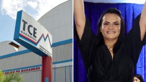 TCE-MA suspende licitação de R$ 22,9 milhões em Bom Jardim