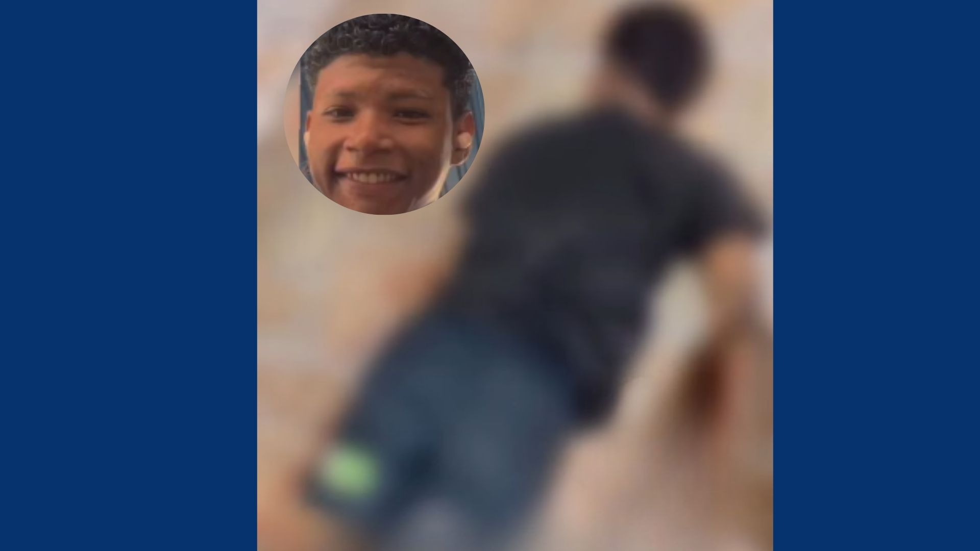 Ataque a tiros deixa um morto e quatro feridos em SL