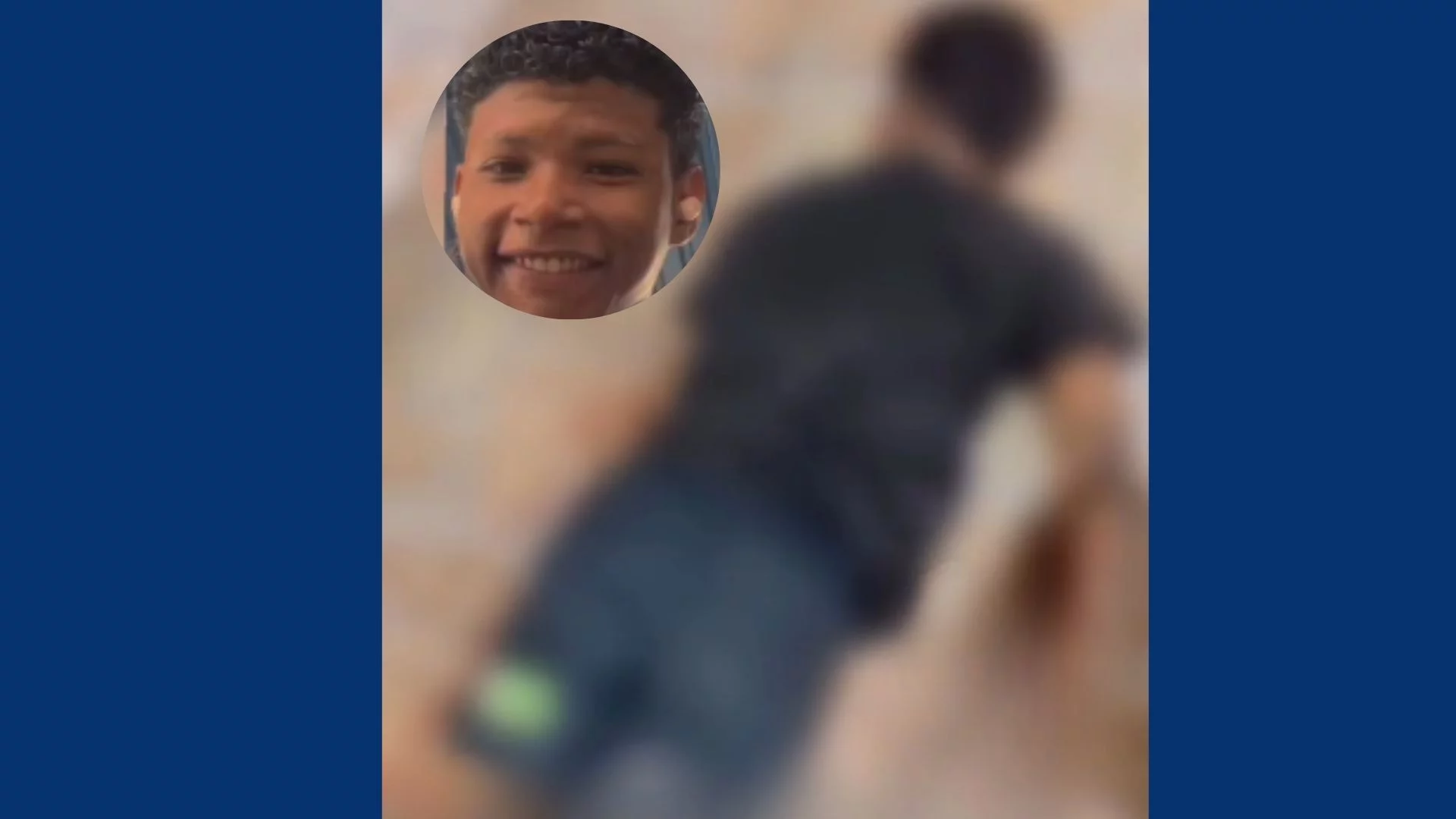 Ataque a tiros deixa um morto e quatro feridos em SL