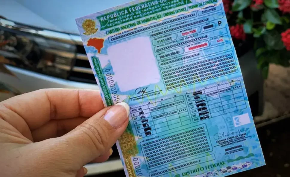 Veja regras para ser instrutor de CNH sem vínculo com autoescola