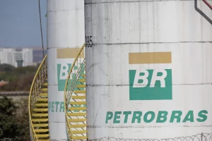 Petrobras integra operações entre Brasil e Argentina