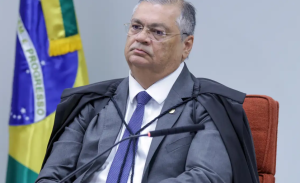 Dino determina criação de campanhas sobre transparência de emendas