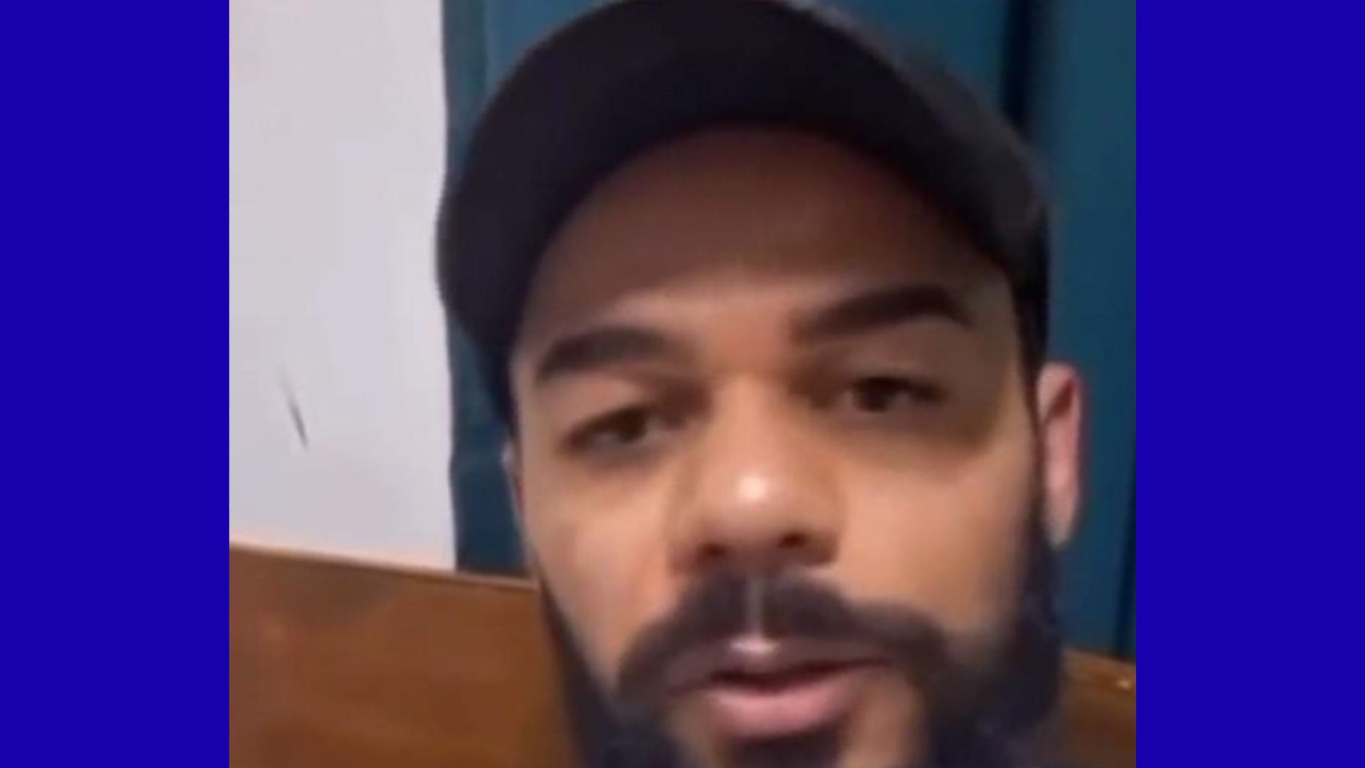 Pai que levou filha ao Paraguai sem autorização é preso em MG