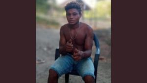 Jovem é morto a tiros enquanto dormia