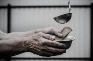 Pesquisa mostra que Insegurança alimentar recuou no Brasil