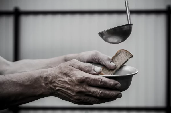 Pesquisa mostra que Insegurança alimentar recuou no Brasil