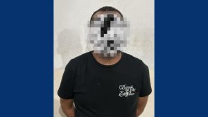 ÁUDIO: Estelionatário da Baixada Maranhense é preso pela Polícia Civil