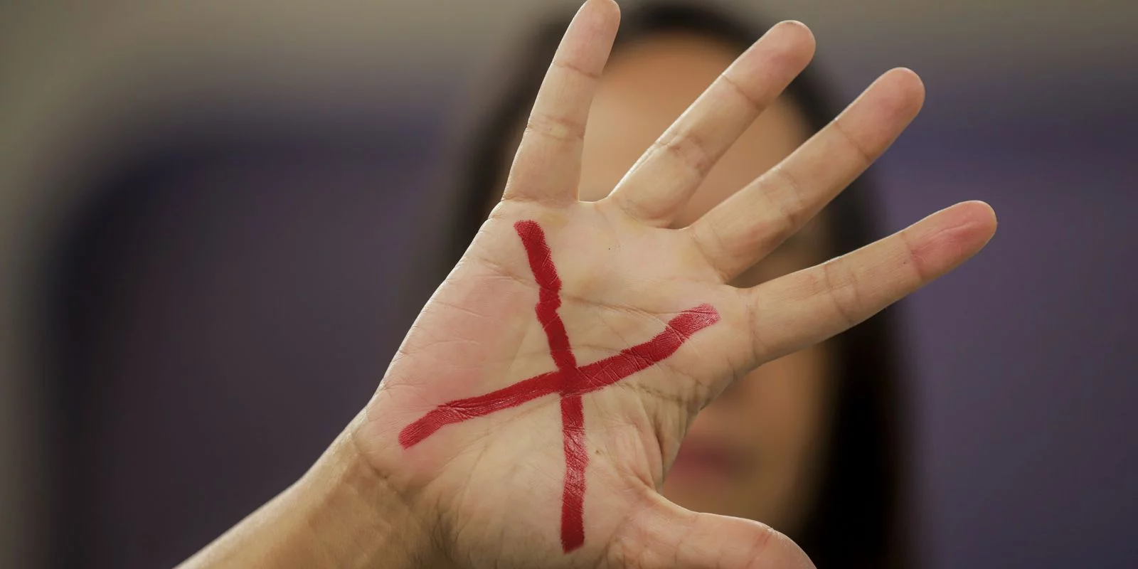 MPMA propõe auxilio financeiro a filhos de vítimas de feminicídio