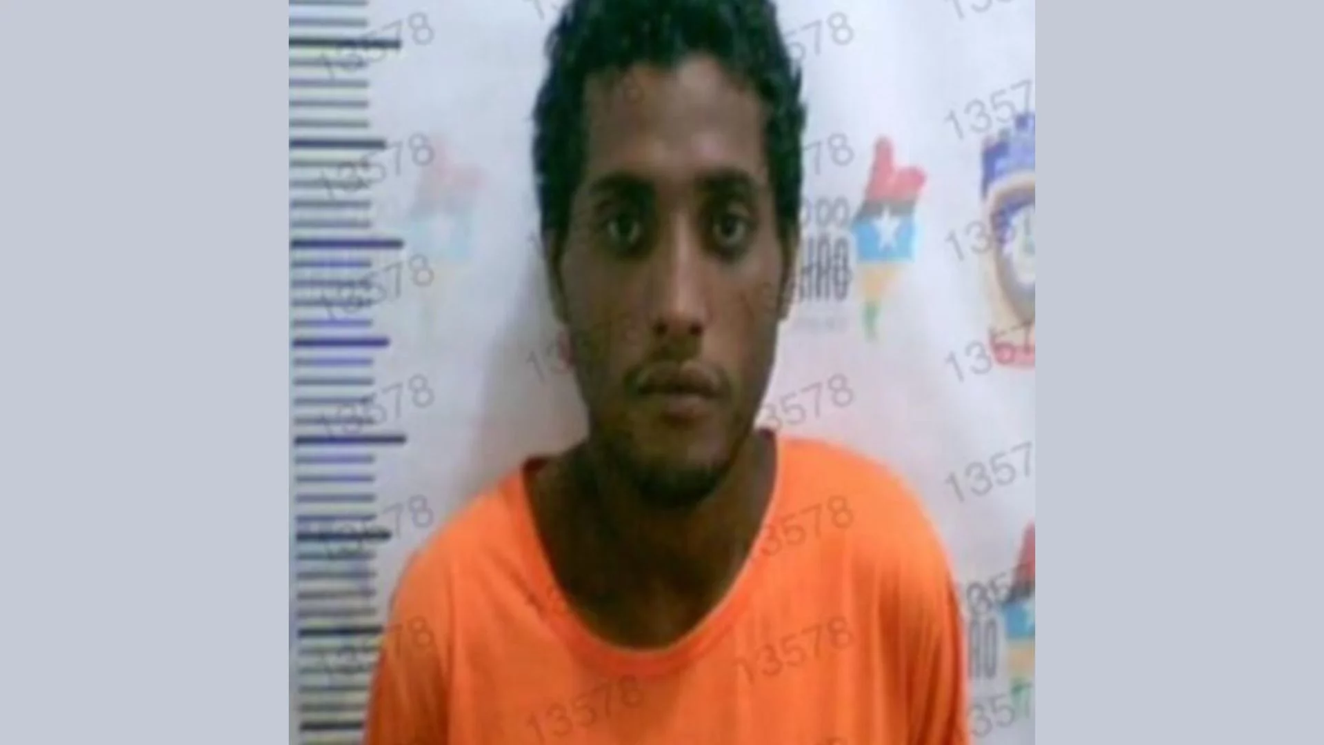 Preso liberado para saída temporária é morto a tiros